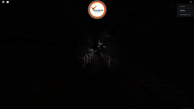Apeirophobia Script GUI | Instant Finish | Working ESP смотреть онлайн