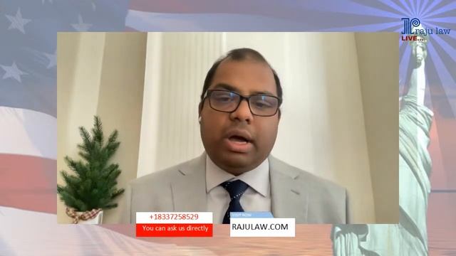 Discussion On Remote Job In US Law Firms смотреть онлайн