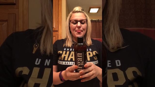 Art Naturals Argan Oil Shampoo review! смотреть онлайн