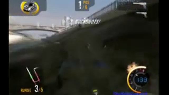 187 Ride or Die Whip Race смотреть онлайн