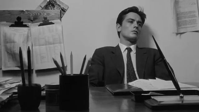 Эклектика правды (неизвестный автор) смотреть онлайн