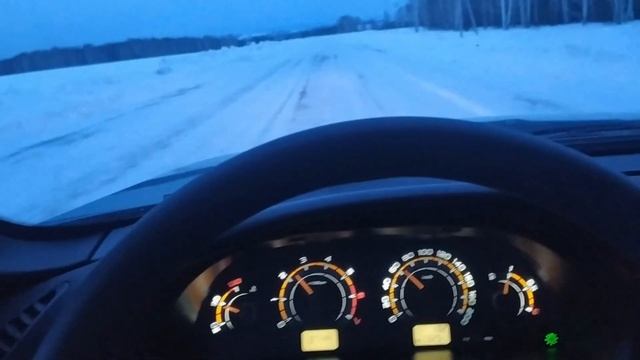 Нива Тревел, Niva Travel 2022год смотреть онлайн