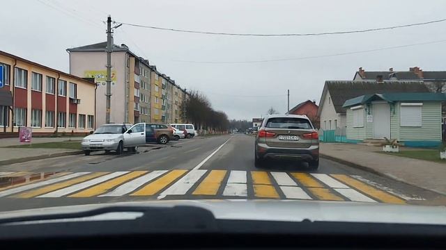 Старые Дороги 2 апреля 2023 года смотреть онлайн