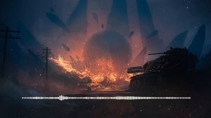 Mirny: Lost Hope. Fight Back: Corrupted