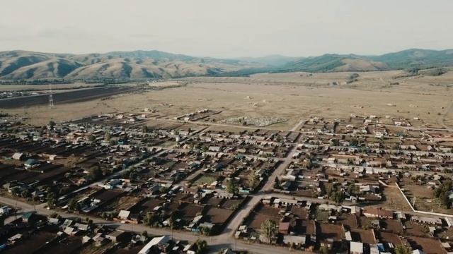 Сарыг-сеп смотреть онлайн