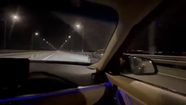 Bmw F30 320d Stage 2 Vs Bmw E39 530d 2260 Cp3
