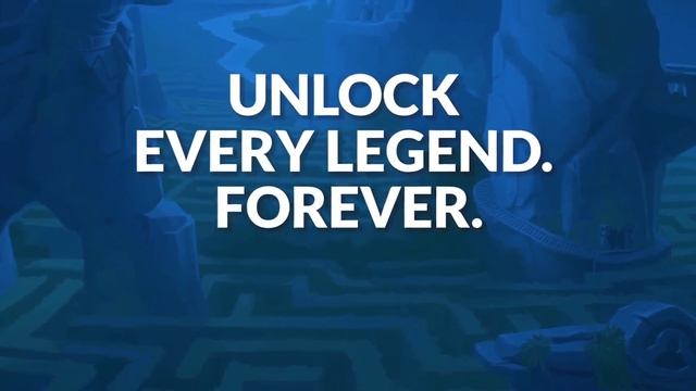 Brawlhalla Founders Pack Trailer 1080p 60fps (PS4) смотреть онлайн