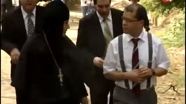 2010-02-20 Постскриптум.Лавров в Латинской Америке.mp4 смотреть онлайн