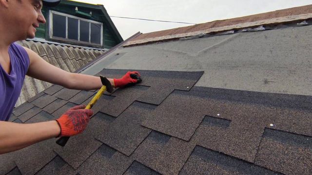 Строительство беседки и подготовка к вечернему супер матчу 🇺🇦 Vs 🏴󠁧󠁢󠁥󠁮󠁧󠁿 ⚽⚽⚽