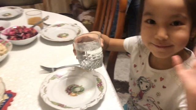 Подарки на Новый год! / Что мне подарили?! / 2020 смотреть онлайн