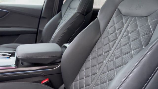 Audi Q7 из Германии | Условия? Сроки?