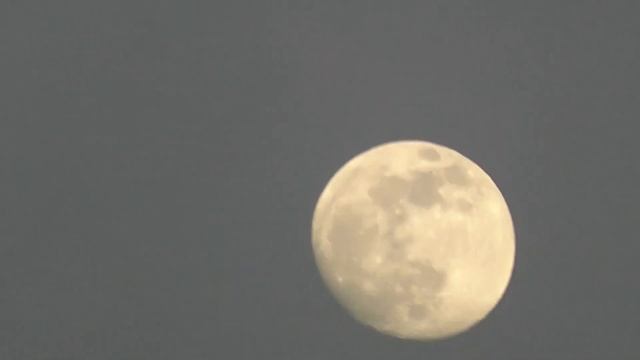 panasonic hdc-sd60 moon القمر смотреть онлайн