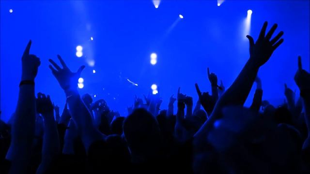 Carnival 2017 Electro Mix DJ AKO смотреть онлайн
