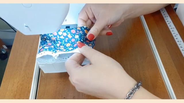 Зайка сплюшка часть № 5 смотреть онлайн