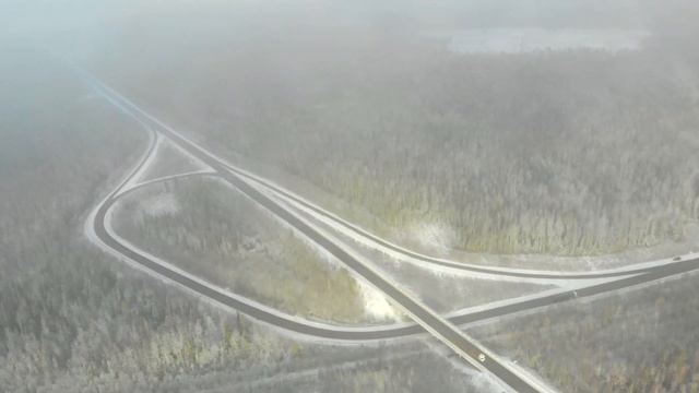 1 Ноября 2020 смотреть онлайн