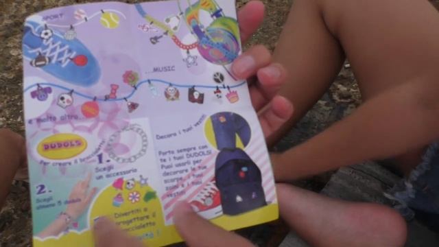 Испания Набережная Открываем зеленые сопли))) Карта Испании! Ловля крабов Испанец хохотун смотреть онлайн