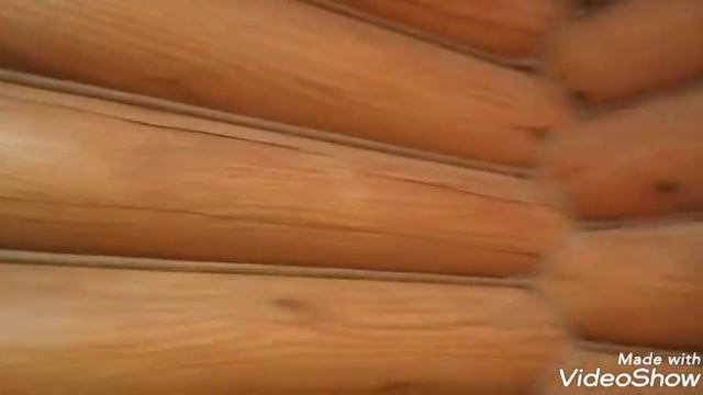 Выполним Укладка каната.в срубе. смотреть онлайн