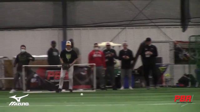 Owen Silliman__Area Code ID 02/14/2021 смотреть онлайн