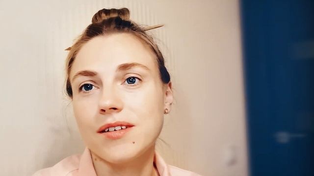 Двойня. Первый месяц жизни. Что с ними делать ? смотреть онлайн