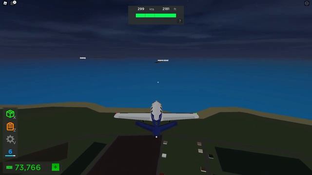 ALL ROBLOX Airplane Simulator SECRET *OP* CODES? on 2022 смотреть онлайн