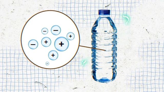 Вот Что Происходит Со Змеиным Ядом, Когда На Него Действует Электричество смотреть онлайн