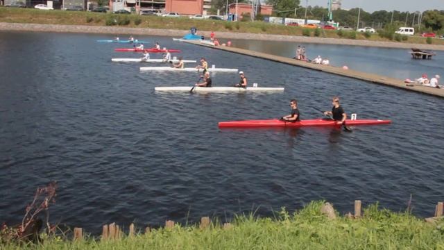 Первенство по Санкт-Петербургу 01.08.2018г смотреть онлайн