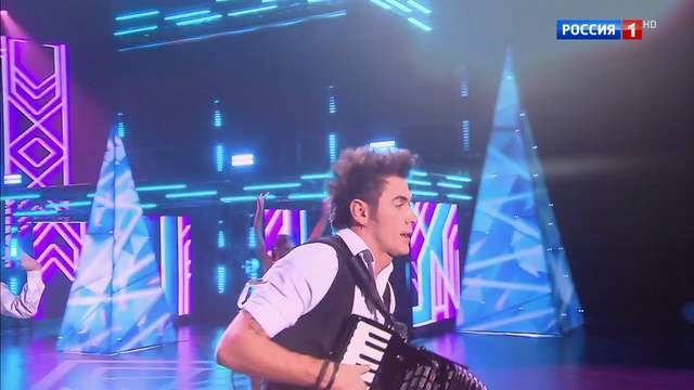 Россия 1-20180624-082033 смотреть онлайн