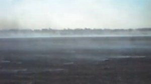 Забайкальский край. Приаргунский район.