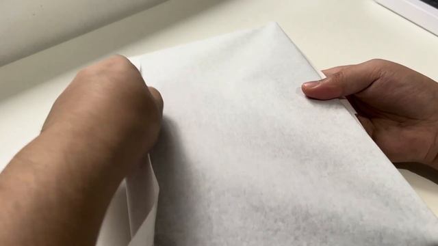 Samsung Tab S9 FE+ 5G and Accessories Unboxing смотреть онлайн