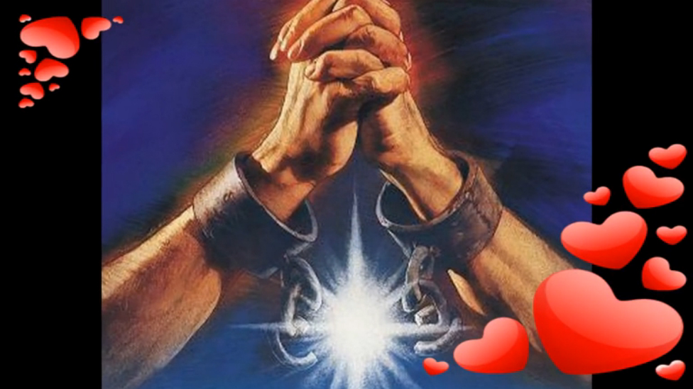 Holy_Spirit_Ledyaev_MEMK2_online_mix смотреть онлайн