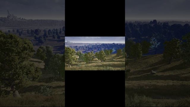 Прямо в туда смотреть онлайн