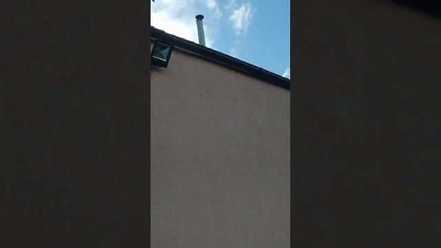 утепление фасада дома пенопласт 10 см ? смотреть онлайн