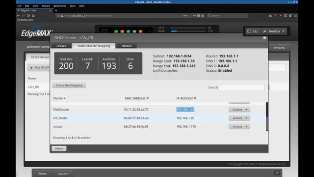 Synology NAS Upgrade to DS718+ Plus смотреть онлайн