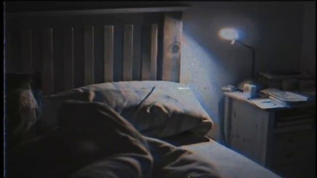 Страшные истории - Фаза быстрого сна смотреть онлайн