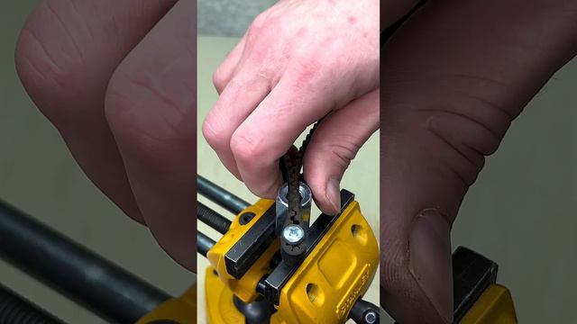 Как сделать ременной съемник своими руками смотреть онлайн