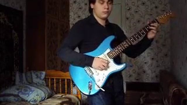 Марш Мендельсона смотреть онлайн