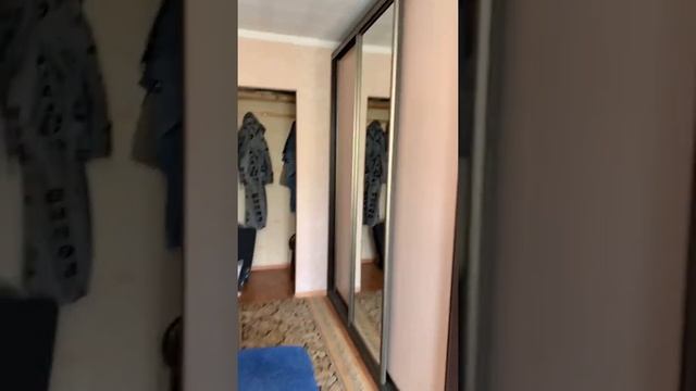 Продажа 2-х комн. Сургут смотреть онлайн