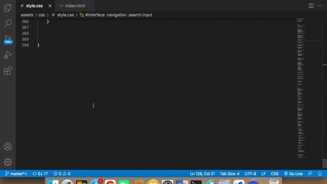 Create Admin Dashboard Using PHP - Part 16 смотреть онлайн