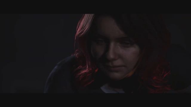 The QUARRY ИГРОФИЛЬМ 🎥 ВЫЖИЛИ ВСЕ [4K 60fps HDR] часть 7 смотреть онлайн