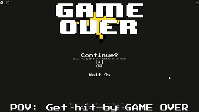 [CODE] Cross & After Remake / XTreme Cross / DT After Sans [Showcase] [Undertale: Timeline Collapse смотреть онлайн