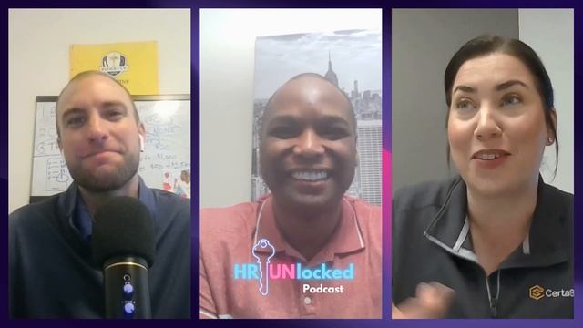 How to Create a Culture of Feedback! смотреть онлайн