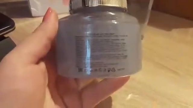 Мои покупки / Красота/Вкусняшки смотреть онлайн