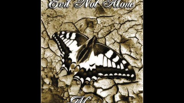 Evil Not Alone - Запой смотреть онлайн