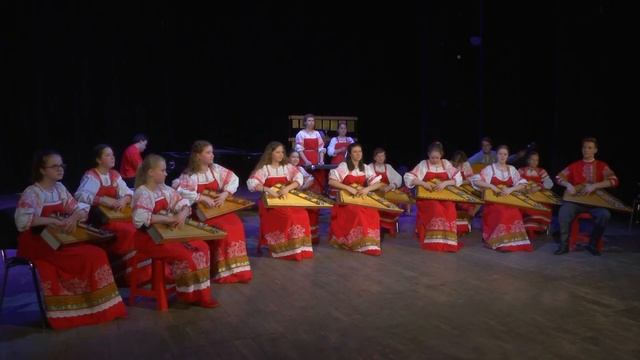 "Многолетие" смотреть онлайн