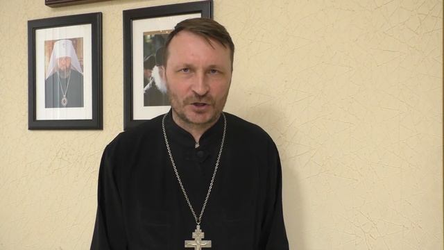 ЖИВОЙ КАЛЕНДАРЬ. ХРИСТОС ВОСКРЕСЕ! 8 мая 2023 года, понедельник. Седмица 4-я по Пасхе. смотреть онлайн