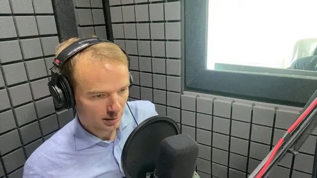 Как построить отдел продаж? смотреть онлайн