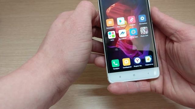 Обзор Xiaomi Redmi 4 pro (prime). Распаковка и Опыт. смотреть онлайн