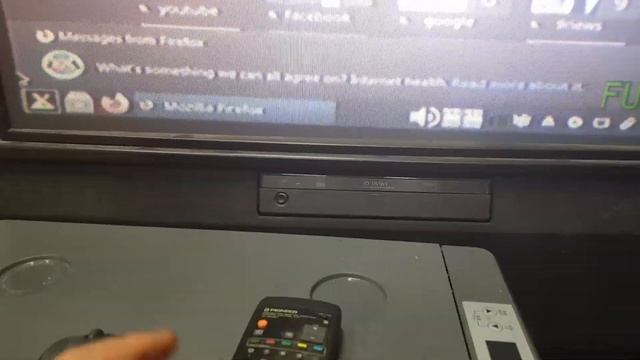 Need Help With My Pioneer SD-T50W1/SL Rear Projection TV. Genuine Answers Will Be Published смотреть онлайн