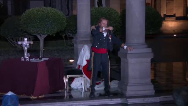 ernesto godoy imperio video junio 2019 7 min смотреть онлайн