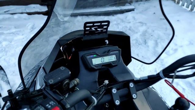 Sharmax SN650 Max Pro